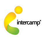 Intercamp