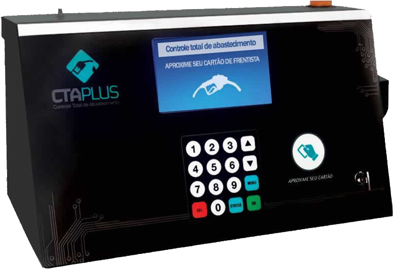 CTAPlus