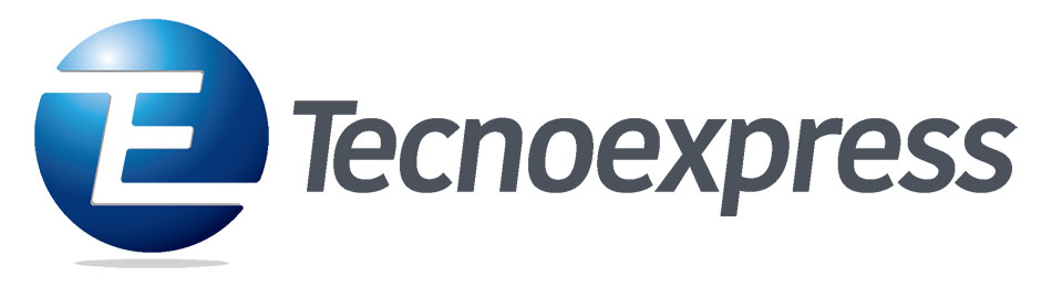 Tecnoexpress