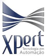 xpert