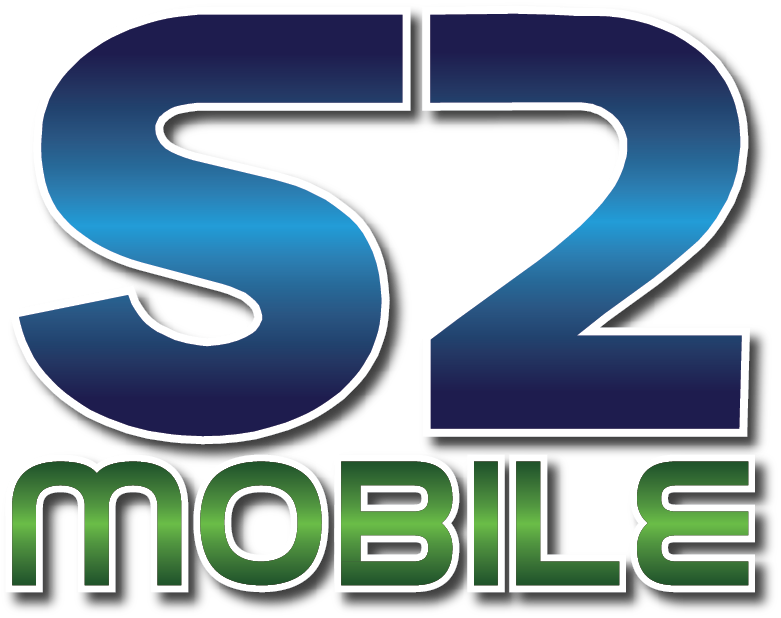 S2 Mobile