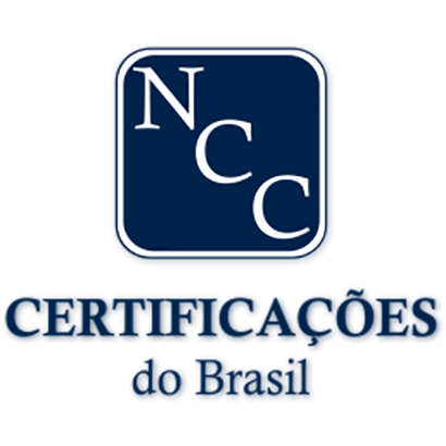 NCC