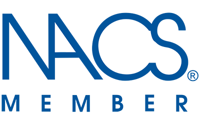 Nacs Member