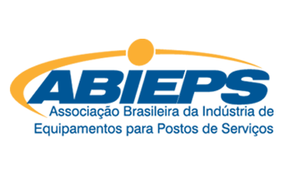 logo abieps