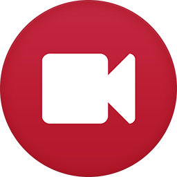 video gallery